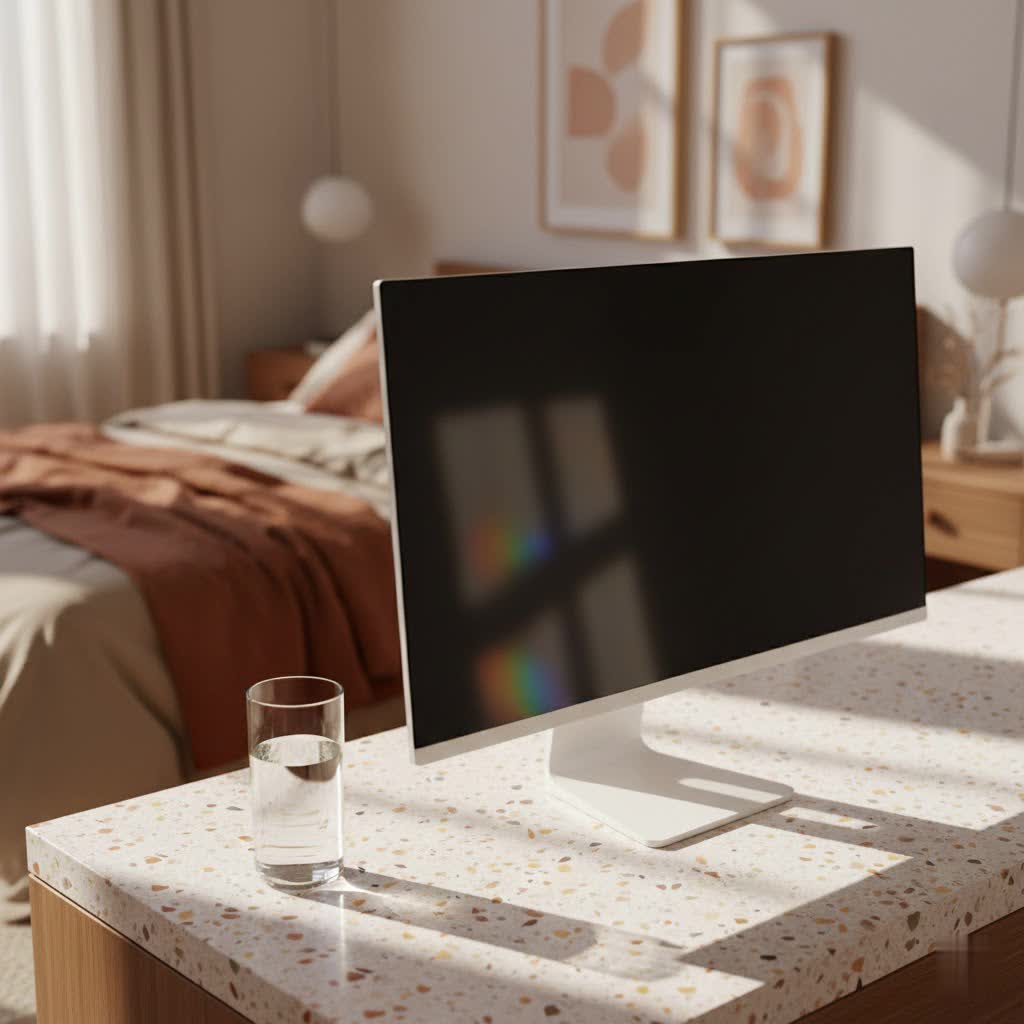 Decoding the Digital Canvas: Your Guide to Top Computer Monitor Brands