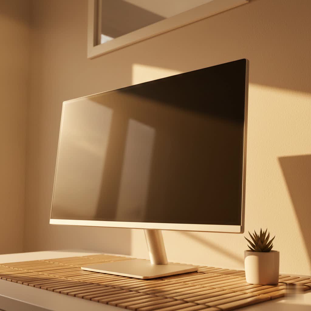 Unlock Your Potential: The Ultimate Guide to a Dual Monitor Desktop Computer Setup