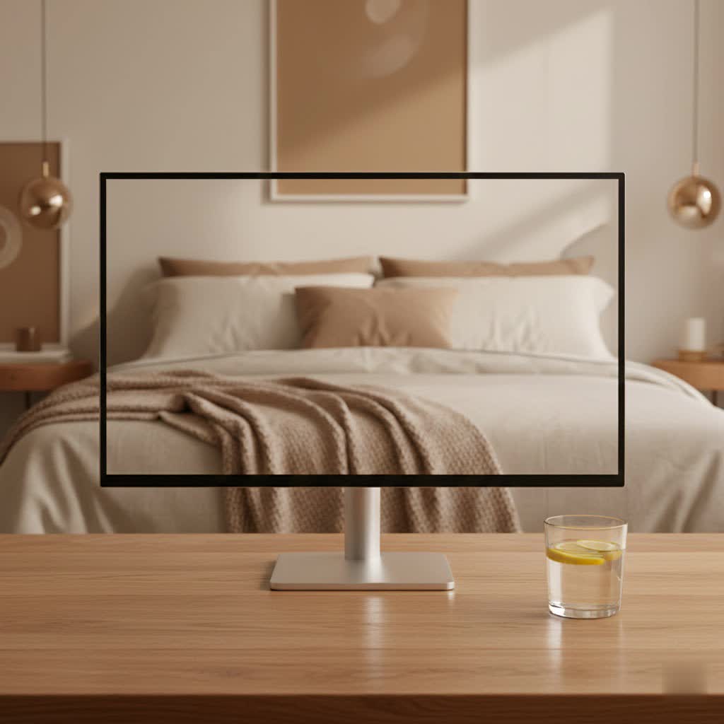 Unlocking Your Potential: The Ultimate Guide to Portable Computer Monitors