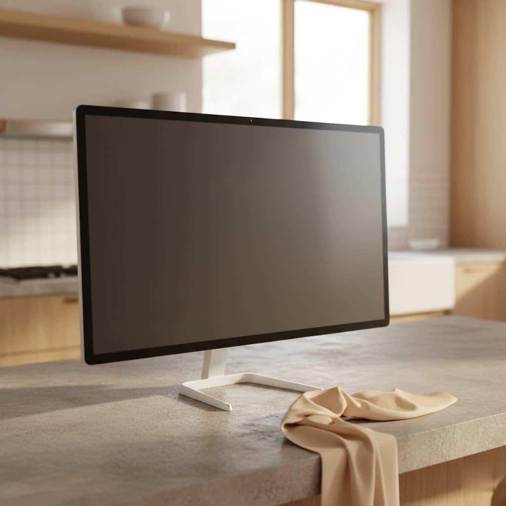 Unlocking Peak Performance: A Deep Dive into Sony Computer Monitors