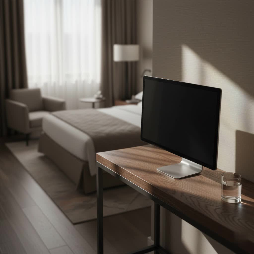 Unlocking the Best Computer Monitor Deals: Your Ultimate Guide