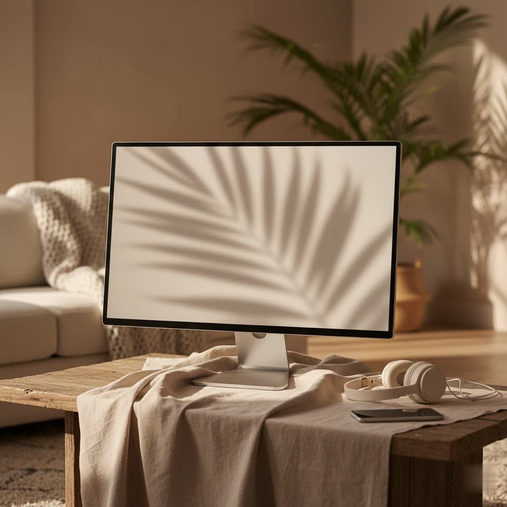 Navigating the Best: A Deep Dive into Wirecutter Computer Monitor Recommendations