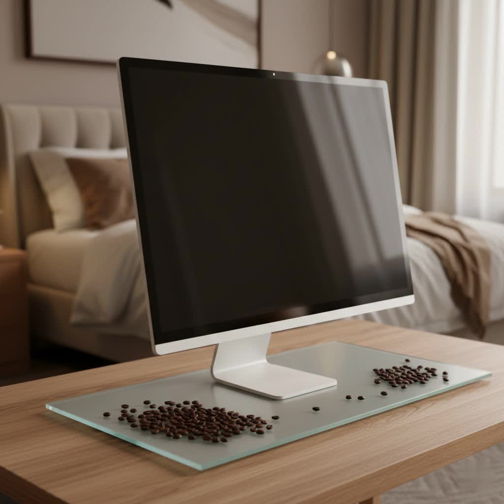 The Ultimate Guide to Computer Monitor Cords: Choosing, Using, and Troubleshooting