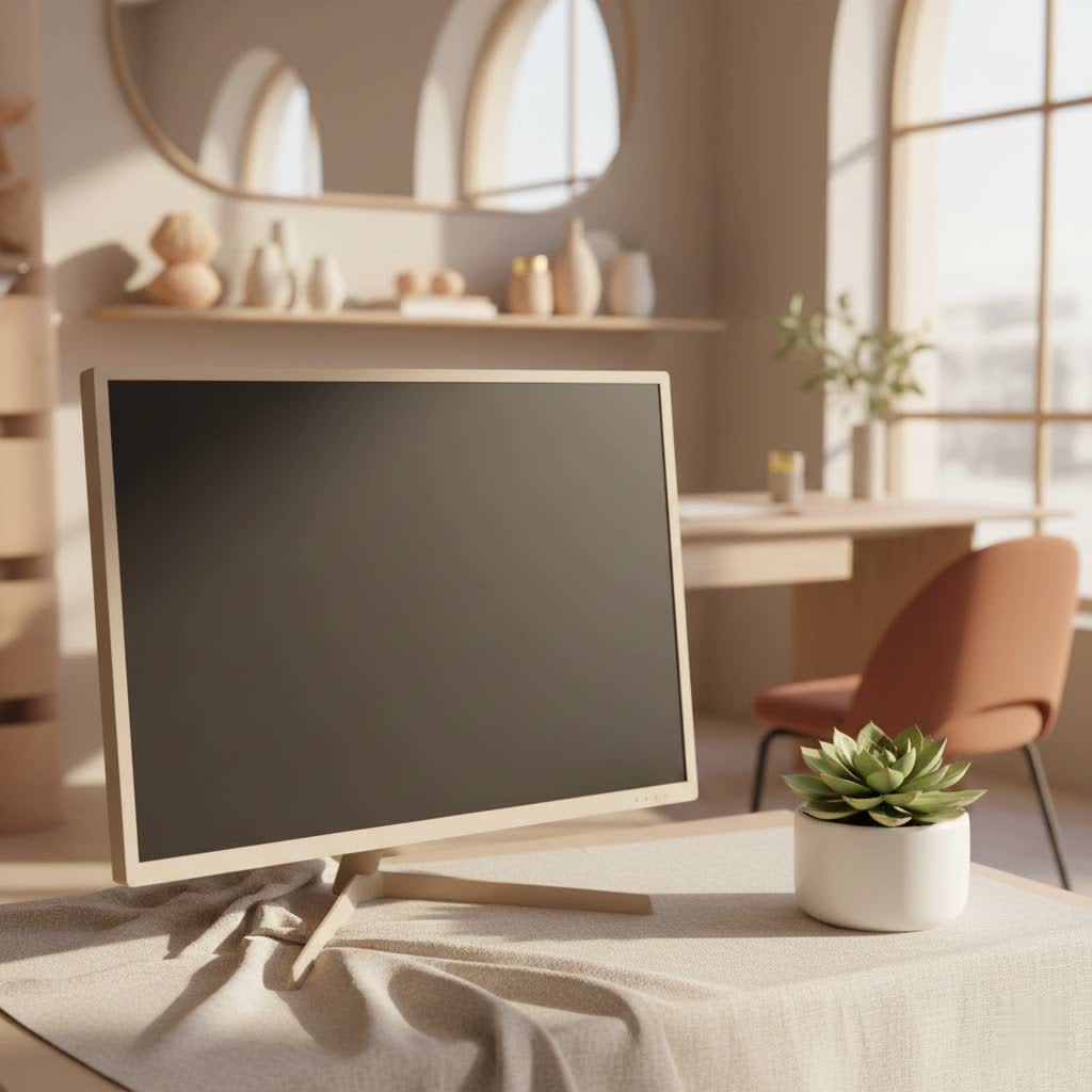 The Ultimate Guide to HDMI Computer Monitors: Clarity, Connectivity, and Performance