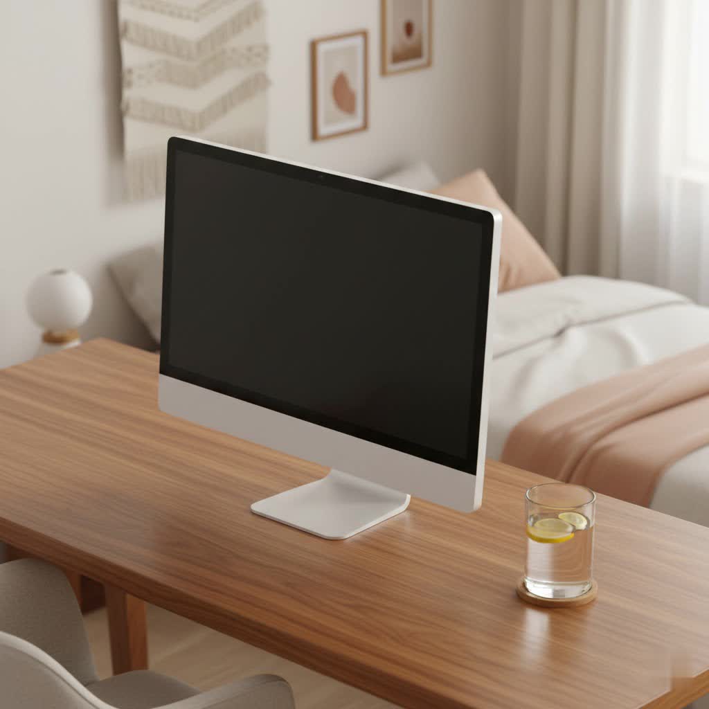 The Ultimate Guide to Choosing the Perfect Mac Computer Monitor