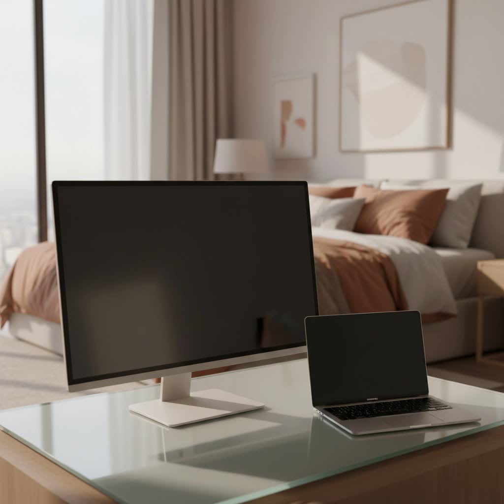 Choosing the Perfect Computer Display Monitor: Your Expert Guide